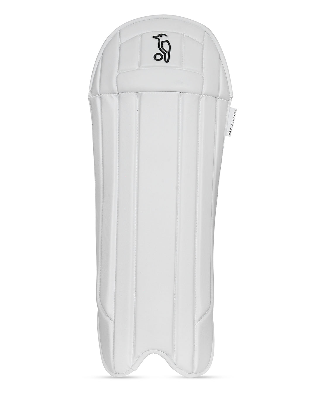 Kookaburra Pro Player Keeping Pads - Adult