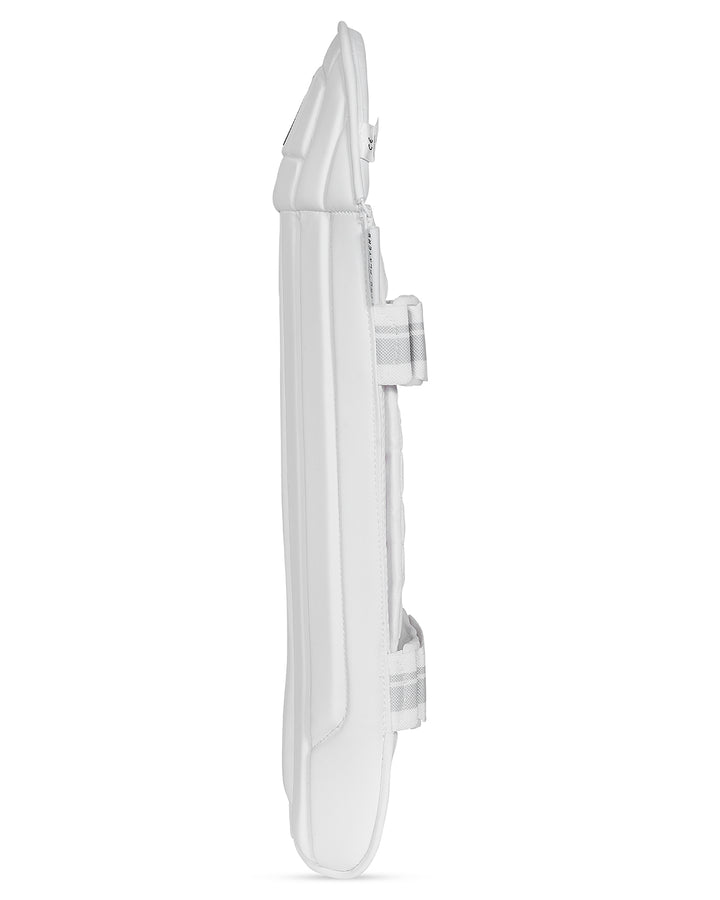 Kookaburra Pro Player Keeping Pads - Adult