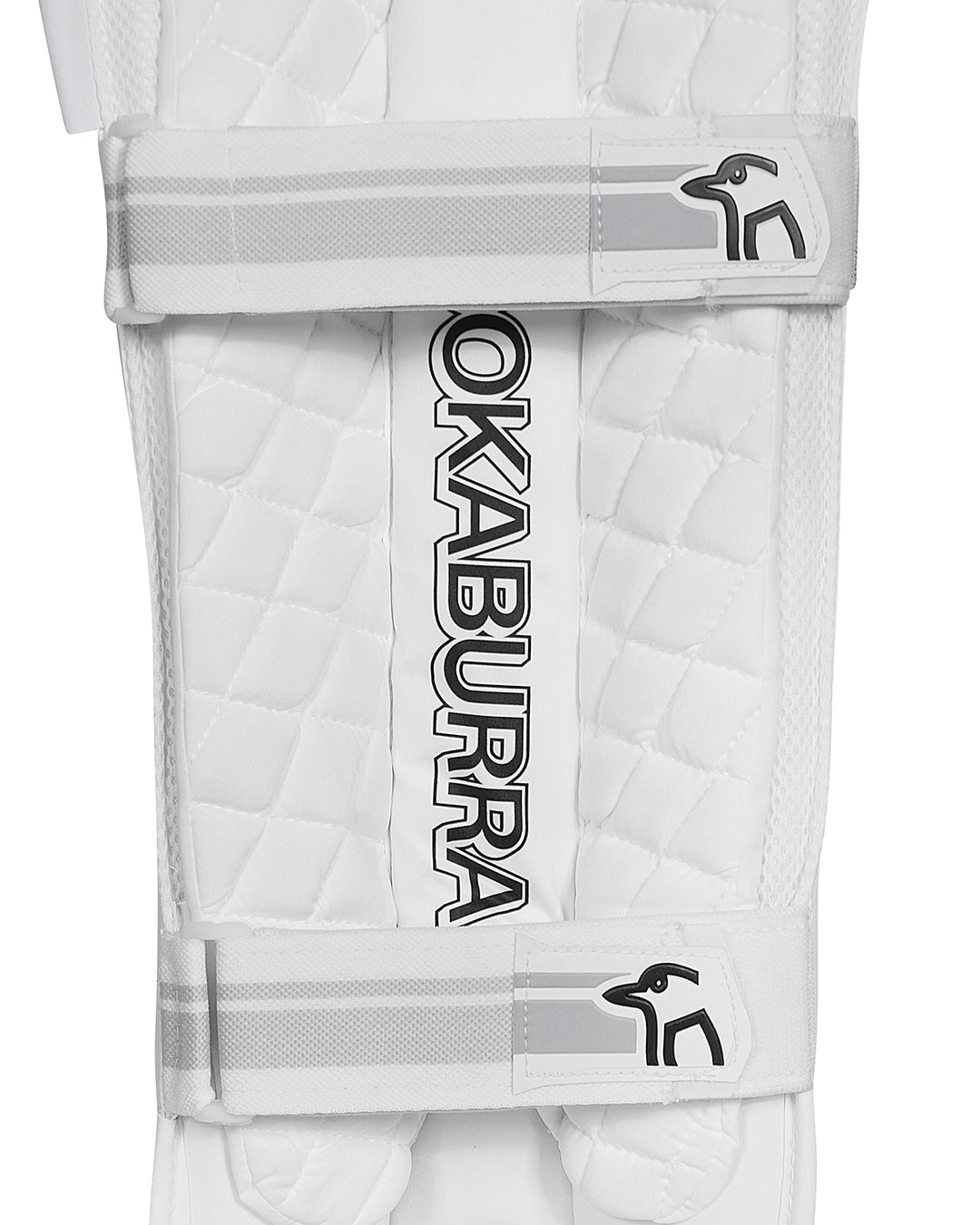 Kookaburra Pro Player Keeping Pads - Adult