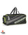 Kookaburra Pro Player Cricket Kit Bag - Wheelie - Large