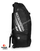 Kookaburra Pro Premium Cricket Kit Bag - Wheelie Duffle - Medium