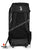 Kookaburra Pro Premium Cricket Kit Bag - Wheelie Duffle - Medium