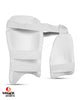 Kookaburra Pro 1.0 Combo Thigh Pad - Adult