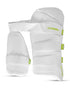 Kookaburra Pro 1.0 Combo Thigh Pad - Youth