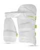 Kookaburra Pro 1.0 Combo Thigh Pad - Junior