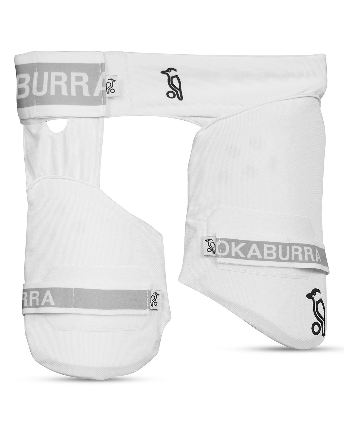 Équipement de protection Kookaburra Cricket | Cricketer Point Équipement de protection Kookaburra Cricket | Cricketer Point