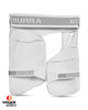 Kookaburra Pro Player Combo Thigh Pad - Adult