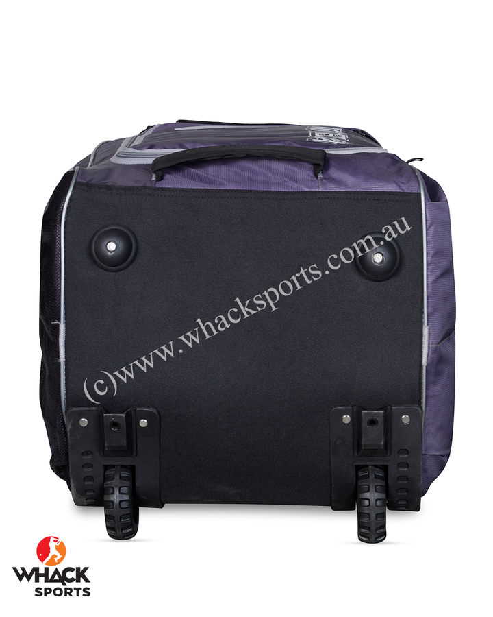 Kookaburra Pro 500 Cricket Kit Bag - Duffle - Medium
