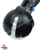Leverage RoboArm Ball Thrower - V2 2020 Model