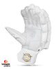 MRF Centurion Cricket Batting Gloves - Youth