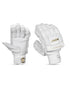 MRF Centurion Cricket Batting Gloves - Youth