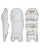 MRF Centurion Cricket Batting Pads - Adult