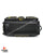 MRF Elite Cricket Kit Bag - Wheelie - Extra Large