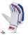 MRF Virat Kohli Grand Edition Cricket Batting Gloves - Boys/Junior