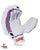 MRF Virat Kohli Grand Edition Cricket Batting Gloves - Youth