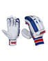 MRF Virat Kohli Grand Edition Cricket Batting Gloves - Boys/Junior