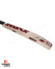 MRF VK 200 Legend English Willow Cricket Bat - SH