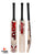 MRF VK 200 Legend English Willow Cricket Bat - SH