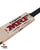 MRF VK 200 Legend English Willow Cricket Bat - SH