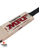 MRF VK 200 Legend English Willow Cricket Bat - SH