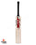 MRF VK 200 Legend English Willow Cricket Bat - SH