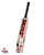 MRF VK 200 Legend English Willow Cricket Bat - SH