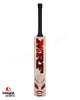 MRF VK 200 Legend English Willow Cricket Bat - SH