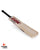 MRF VK 200 Legend English Willow Cricket Bat - SH