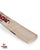 MRF VK 200 Legend English Willow Cricket Bat - SH