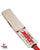 MRF Legend Grade 3 Cricket Bundle Kit