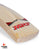 MRF Virat Kohli Legend English Willow Cricket Bat - Youth/Harrow