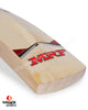 MRF Virat Kohli Legend English Willow Cricket Bat - Small Adult