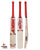 MRF Virat Kohli Legend English Willow Cricket Bat - Senior LB