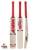 MRF Virat Kohli Legend English Willow Cricket Bat - Senior LB