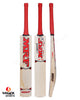 MRF Virat Kohli Legend English Willow Cricket Bat - SH