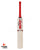 MRF Virat Kohli Legend English Willow Cricket Bat - Small Adult