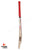 MRF Virat Kohli Legend English Willow Cricket Bat - Small Adult