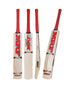 MRF Virat Kohli Legend English Willow Cricket Bat - SH