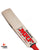 MRF Virat Kohli Limited Edition Grade 1 English Willow Cricket Bat - LB