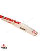 MRF Virat Kohli Limited Edition Grade 1 English Willow Cricket Bat - Youth/Harrow