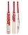 MRF Virat Kohli Limited Edition Grade 1 English Willow Cricket Bat - LB