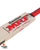 MRF Virat Kohli Limited Edition Grade 1 English Willow Cricket Bat - LB