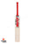 MRF Virat Kohli Limited Edition Grade 1 English Willow Cricket Bat - Boys/Junior