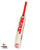 MRF Virat Kohli Limited Edition Grade 1 English Willow Cricket Bat - Small Adult