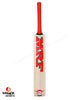 MRF Virat Kohli Limited Edition Grade 1 English Willow Cricket Bat - Boys/Junior