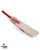 MRF Virat Kohli Limited Edition Grade 1 English Willow Cricket Bat - LB