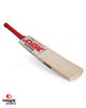 MRF Virat Kohli Limited Edition Grade 1 English Willow Cricket Bat - Small Adult