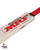 MRF Virat Kohli Limited Edition Grade 1 English Willow Cricket Bat - Youth/Harrow