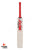 MRF Virat Kohli Limited Edition Grade 1 English Willow Cricket Bat - SH