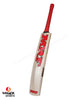 MRF Virat Kohli Limited Edition Grade 1 English Willow Cricket Bat - Small Adult